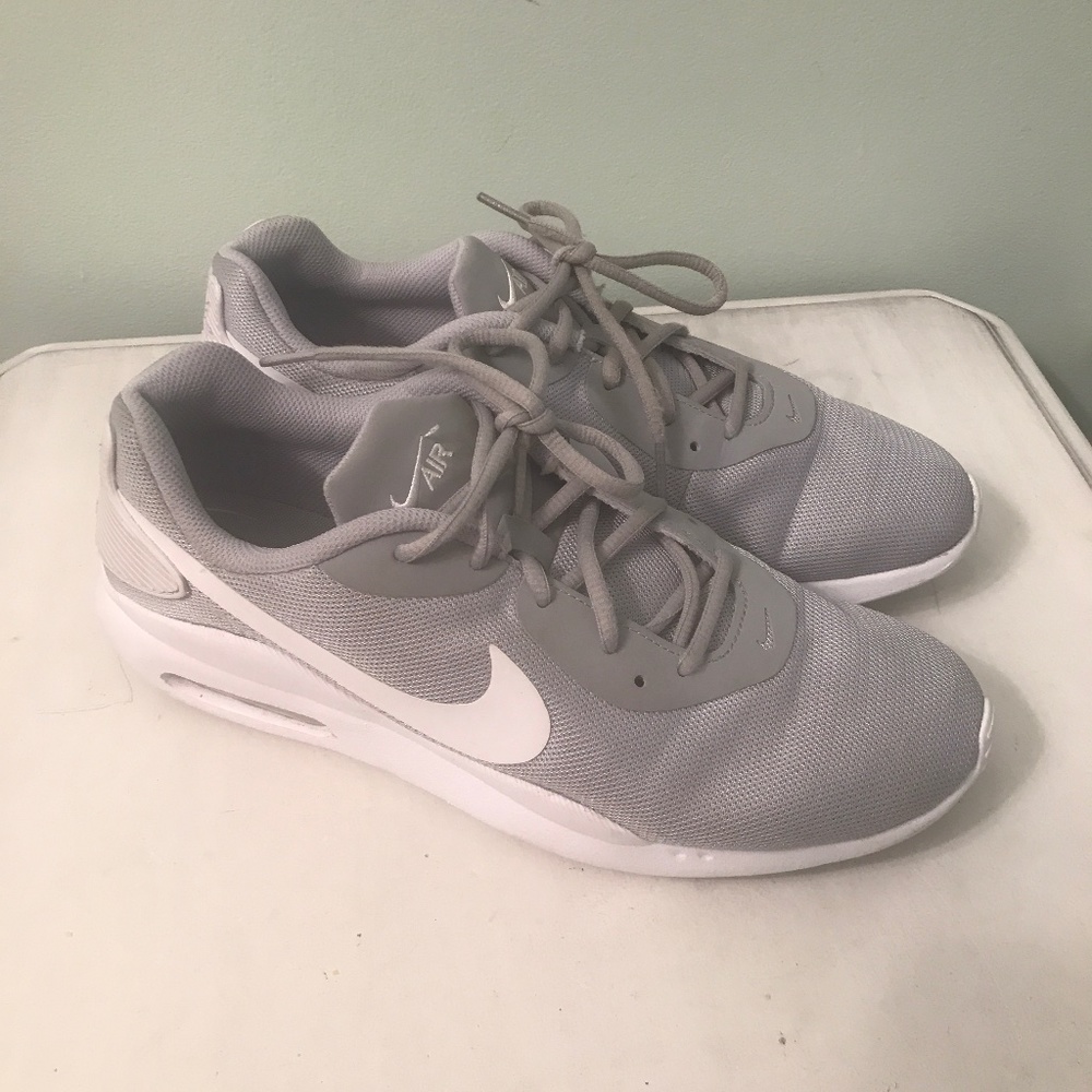 Nike Air  shoes